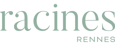 RACINES RESTAURANT