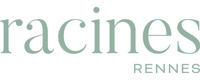 RACINES RESTAURANT
