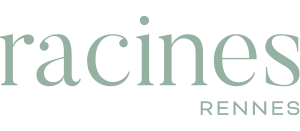 RACINES RESTAURANT