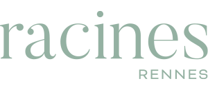 RACINES RESTAURANT